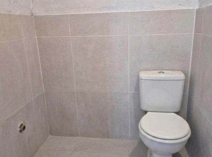 Local Comercial de 20 m² en Alquiler en Villa Urquiza - 4
