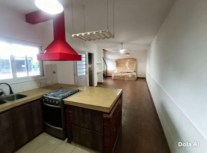 PH 3 Ambientes Venta Castelar - 2