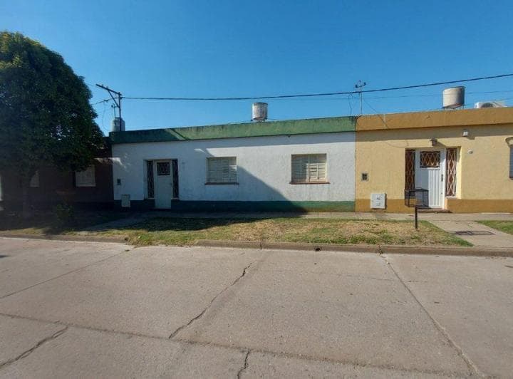 Casa en Venta en Arrecifes - 2