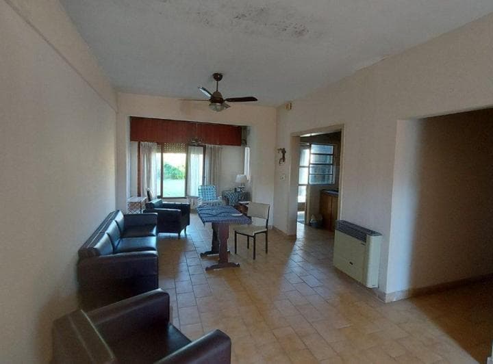 Casa en Venta en Arrecifes - 4