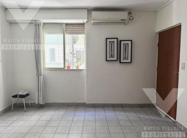Departamento en Caballito - 5