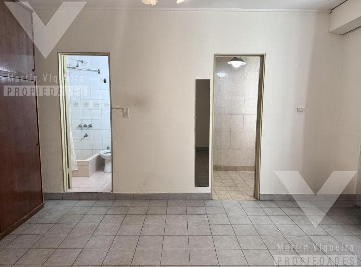 Departamento en Caballito - 3