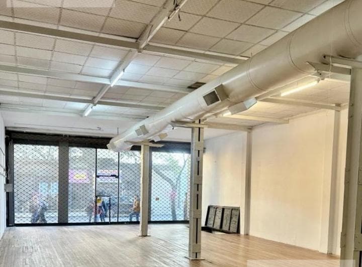 Local Comercial en Venta - 5