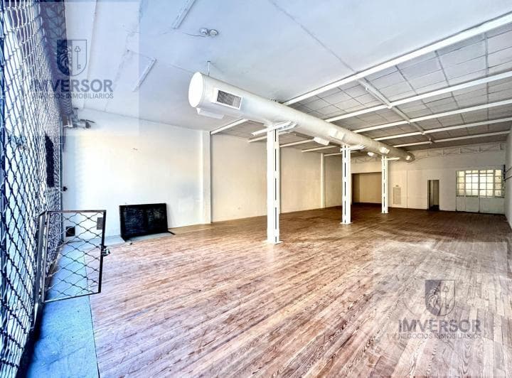 Local Comercial en Venta - 3
