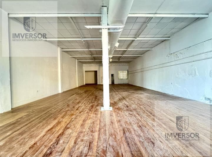 Local Comercial en Venta - 2