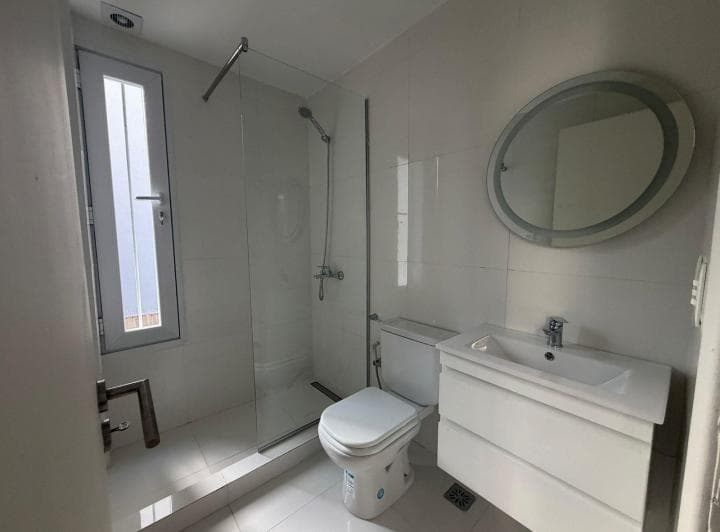 Alquiler, PH, 4 Ambientes, Balcón Terraza, No Paga Expensas, Villa Urquiza - 3