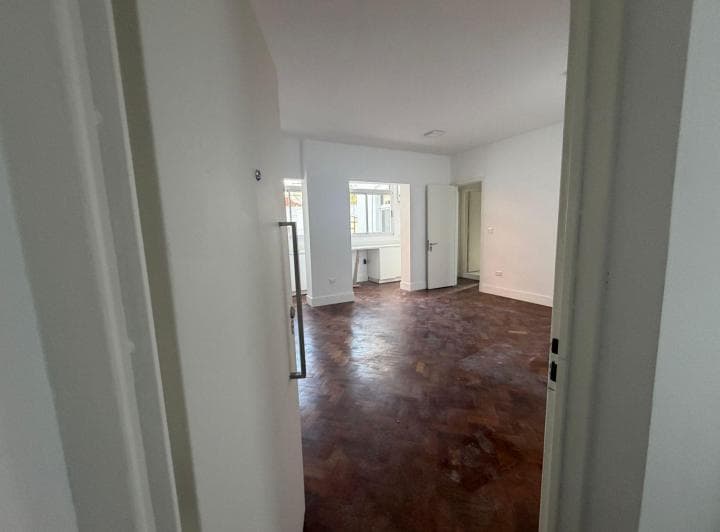 Alquiler, PH, 4 Ambientes, Balcón Terraza, No Paga Expensas, Villa Urquiza - 5