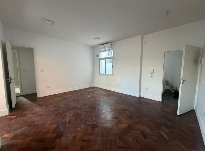 Alquiler, PH, 4 Ambientes, Balcón Terraza, No Paga Expensas, Villa Urquiza - 4