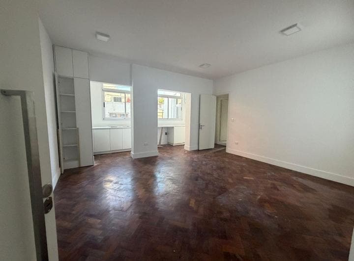 Alquiler, PH, 4 Ambientes, Balcón Terraza, No Paga Expensas, Villa Urquiza - 2