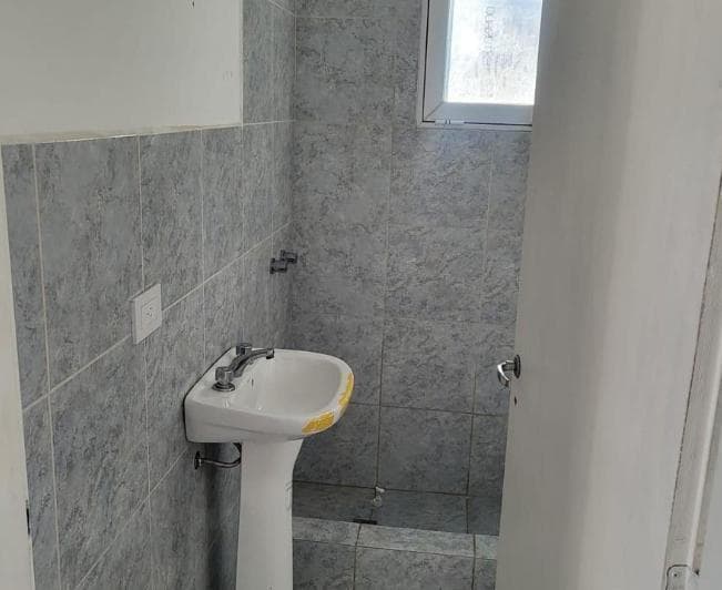 Monoambiente en Venta con Cochera en El Barrio Altos del Ombú, Pilar - 5