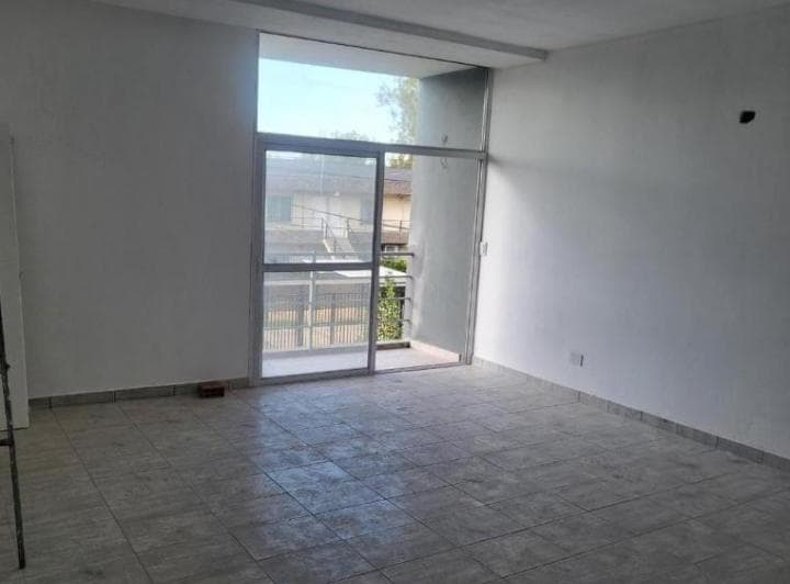 Monoambiente en Venta con Cochera en El Barrio Altos del Ombú, Pilar - 4
