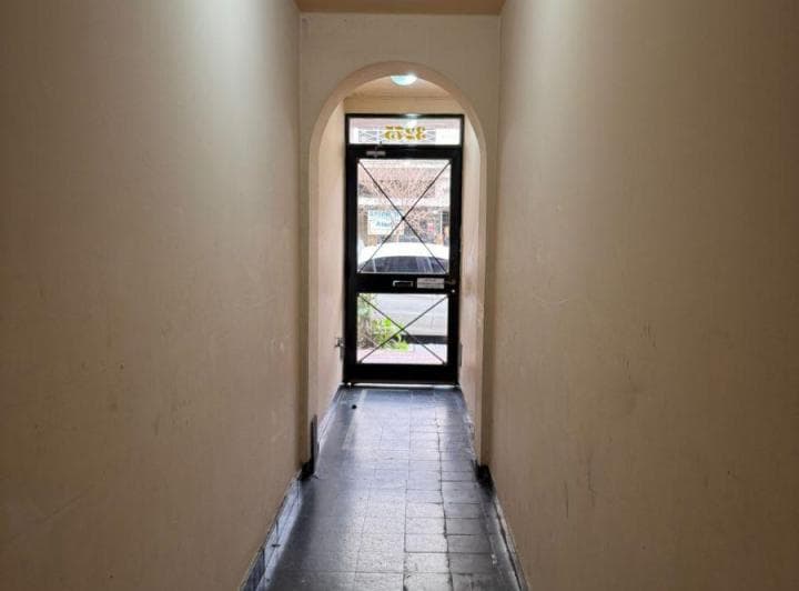 Venta PH 2 Ambientes Sin Expensas en Villa Devoto. - 4