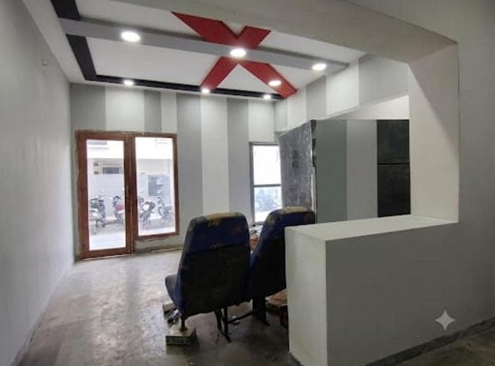 Se Venden Locales Céntricos 190 m² Tot Catamarca - 5