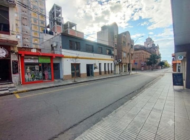 Se Venden Locales Céntricos 190 m² Tot Catamarca - 3