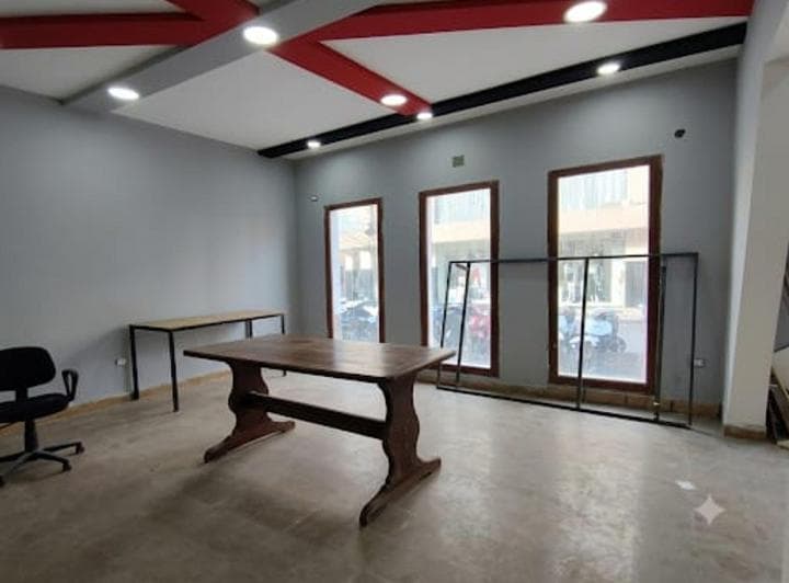 Se Venden Locales Céntricos 190 m² Tot Catamarca - 4