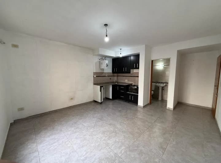 Departamento en Venta - Moron Sur - 4