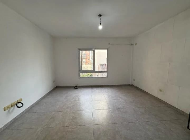 Departamento en Venta - Moron Sur - 5