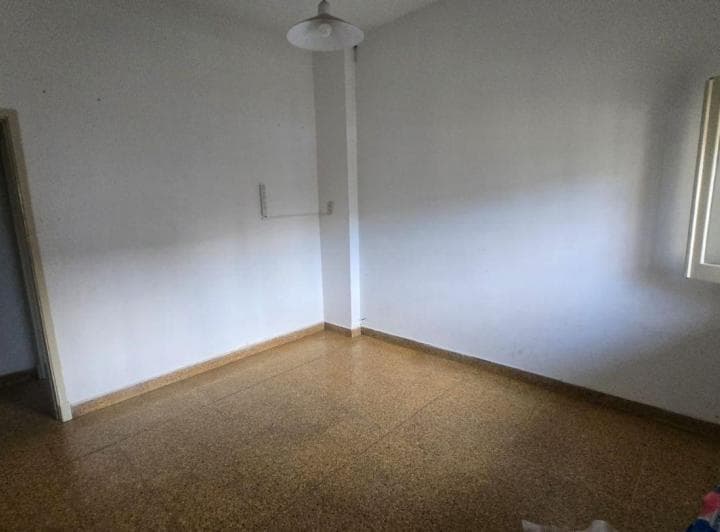 Alquiler - Casa 3 Ambientes en San Justo - 3