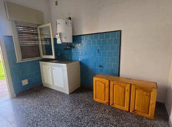 Alquiler - Casa 3 Ambientes en San Justo - 4