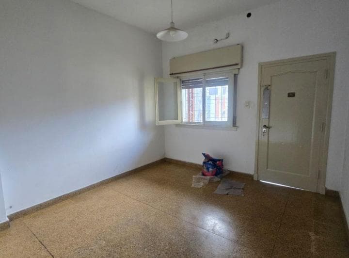 Alquiler - Casa 3 Ambientes en San Justo - 2