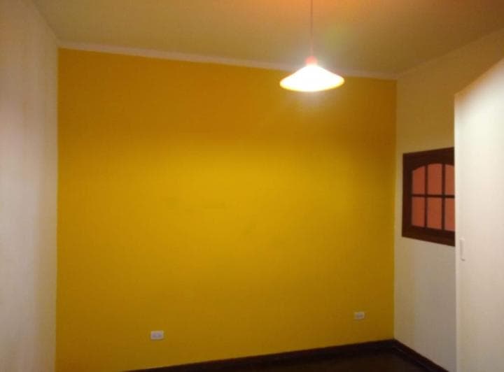 Alquiler PH 2 Ambientes - 2