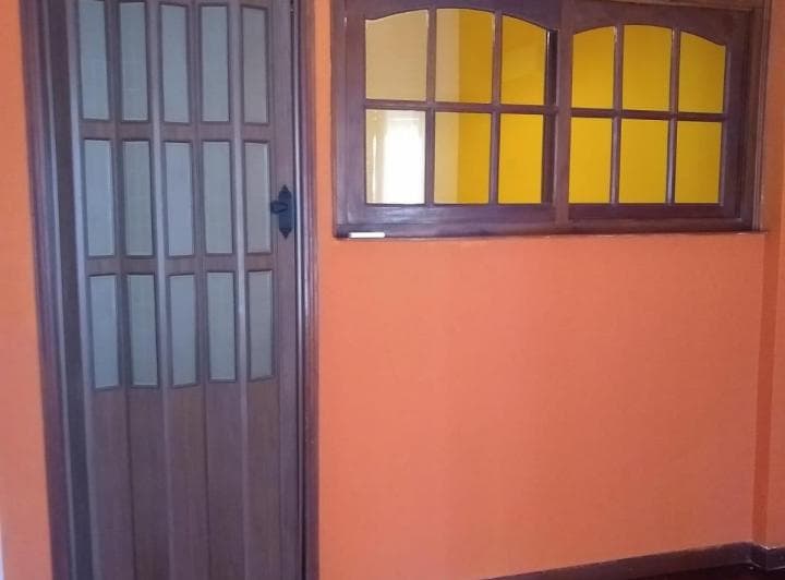 Alquiler PH 2 Ambientes - 5