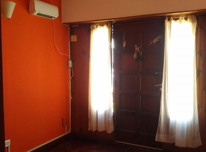 Alquiler PH 2 Ambientes - 4