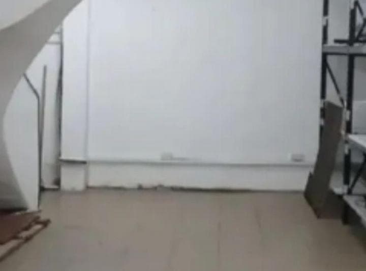 Excelente. Local Comercial - 5