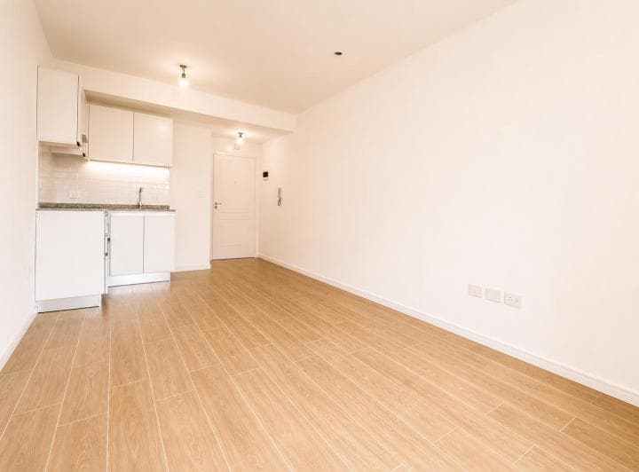 Venta Monoambiente (Financiado con Posesion) - 2