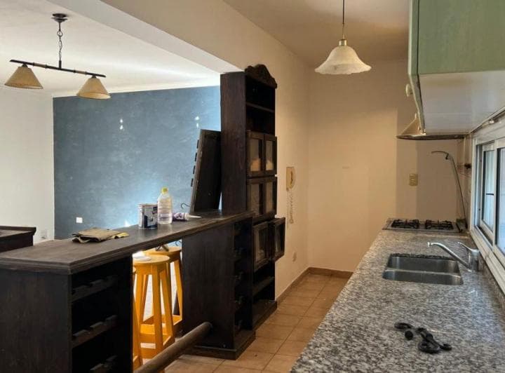 Alquila Duplex en Zona Guaymallen Dorrego - 5