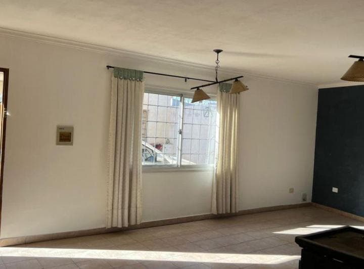 Alquila Duplex en Zona Guaymallen Dorrego - 4
