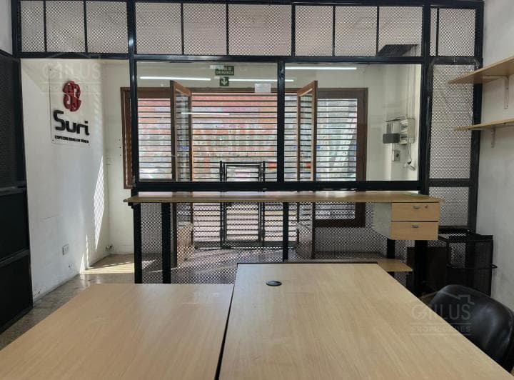 Local en Alquiler en Boedo (Carlos Calvo Al 3600) - 4