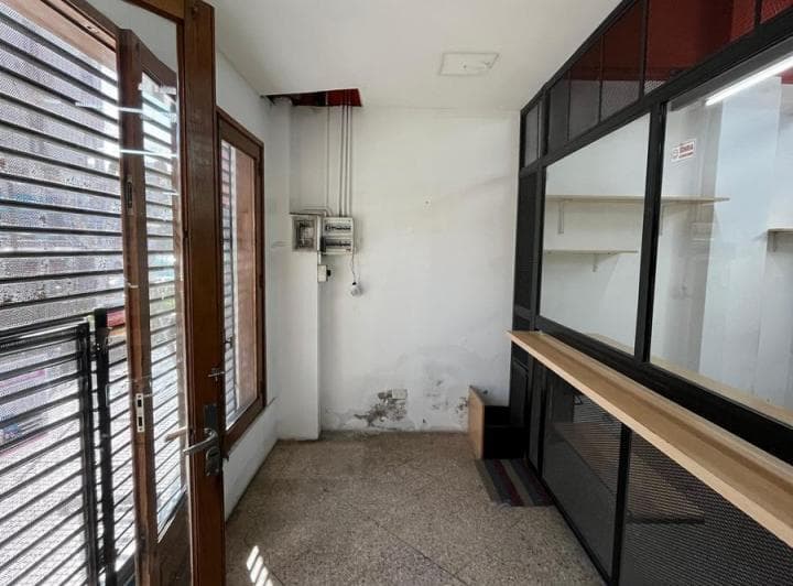 Local en Alquiler en Boedo (Carlos Calvo Al 3600) - 3