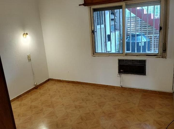 PH de 130 m² con 2 Dorm. en Alquiler en Rosario - 3