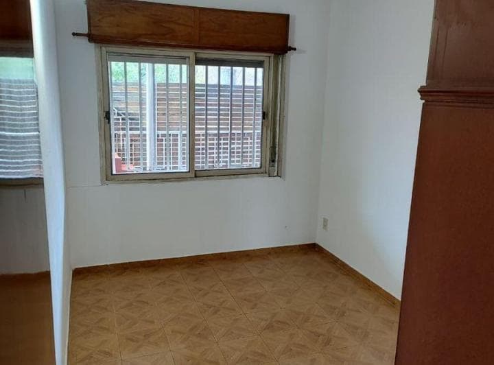 PH de 130 m² con 2 Dorm. en Alquiler en Rosario - 4
