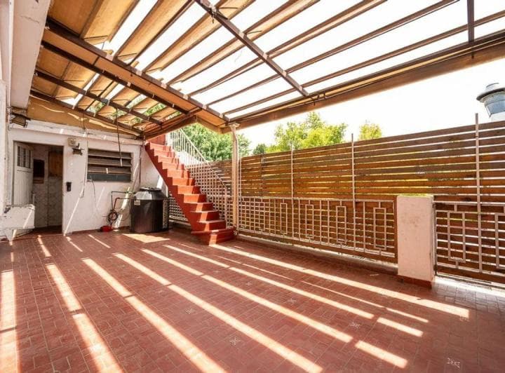 PH de 130 m² con 2 Dorm. en Alquiler en Rosario - 5