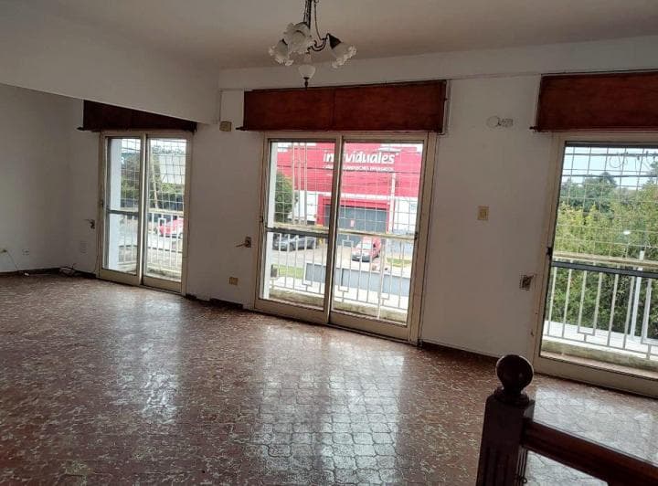 PH de 130 m² con 2 Dorm. en Alquiler en Rosario - 2