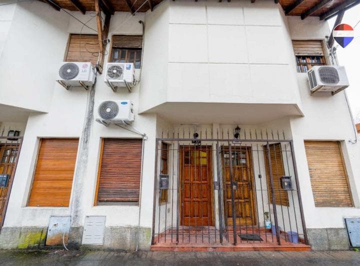 Duplex 3 Ambientes en Venta Ramos Mejia con Patio - 2
