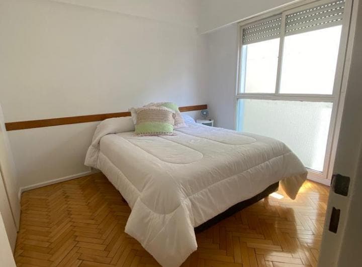 Departamento - Palermo - 2