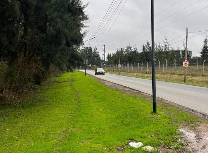 Terreno en Benavidez - 5