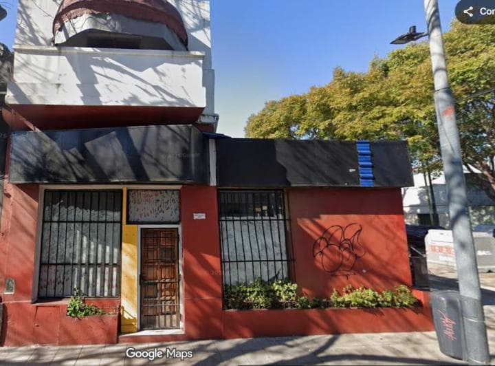Lote en Venta en Villa Luro 450 m² Vendibles Aprox. - 2