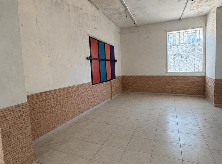 Lote en Venta en Villa Luro 450 m² Vendibles Aprox. - 5