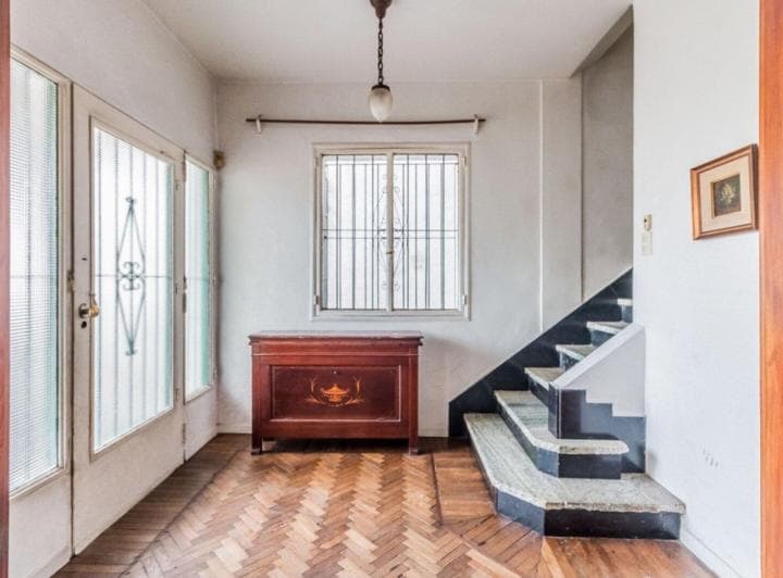 Venta Terreno Excelente Ubicacion - Vicente Lopez - 5