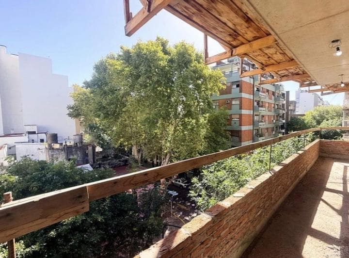 Venta Dpto 3 Amb Flores - Oportunidad Inversion - 5