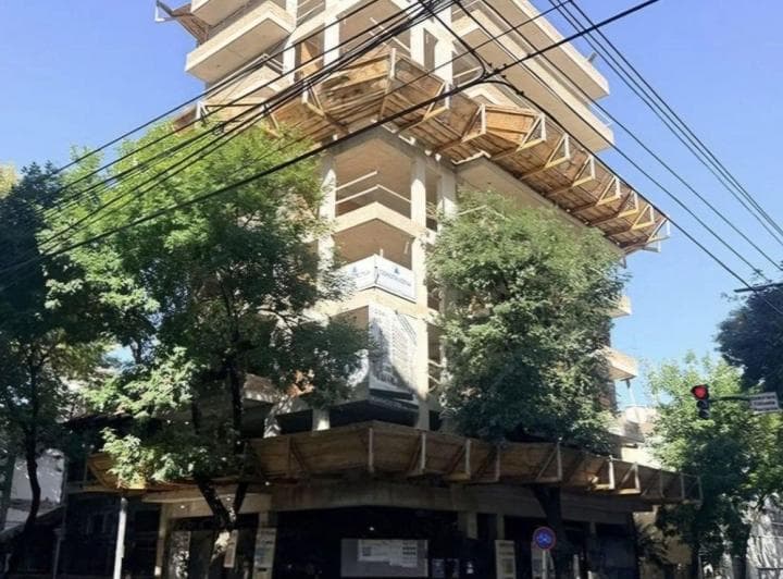 Venta Dpto 3 Amb Flores - Oportunidad Inversion - 2