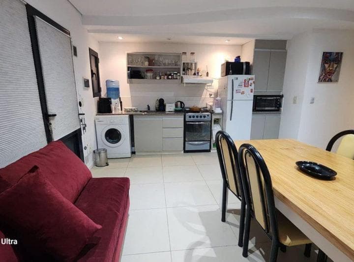 Venta Departamento Mono Cochera Valeria del Mar - 3