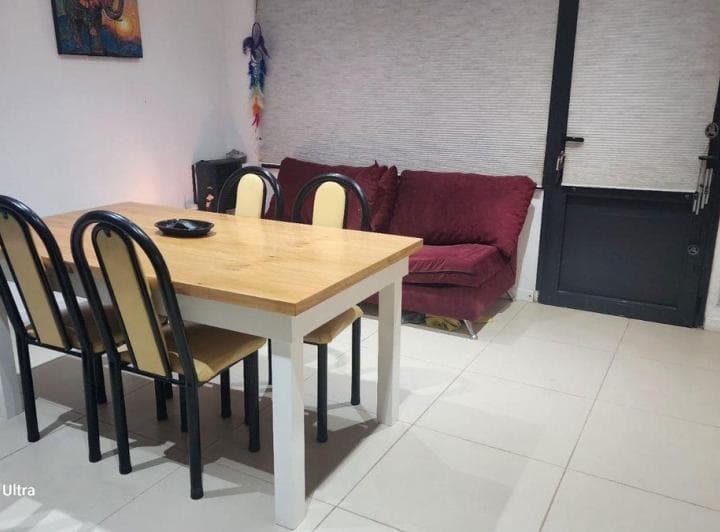 Venta Departamento Mono Cochera Valeria del Mar - 5