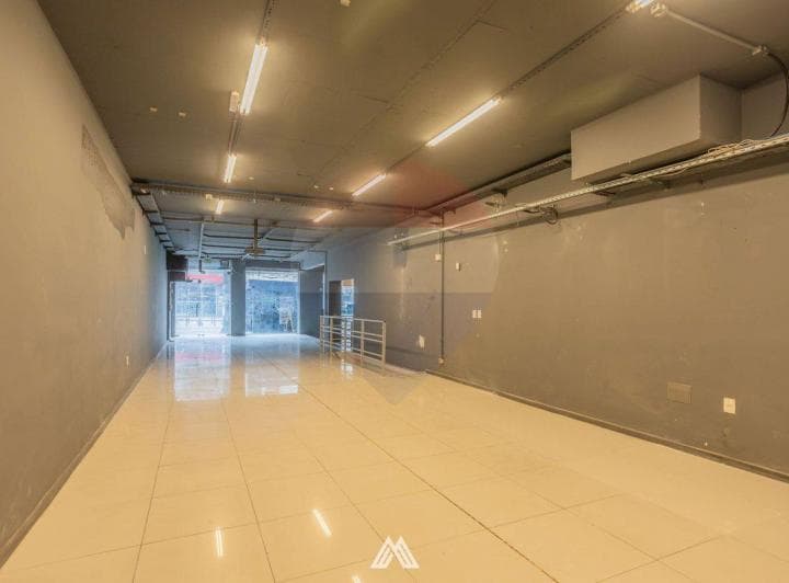 Alquiler Local Comercial Doble Acceso Cordon - 5