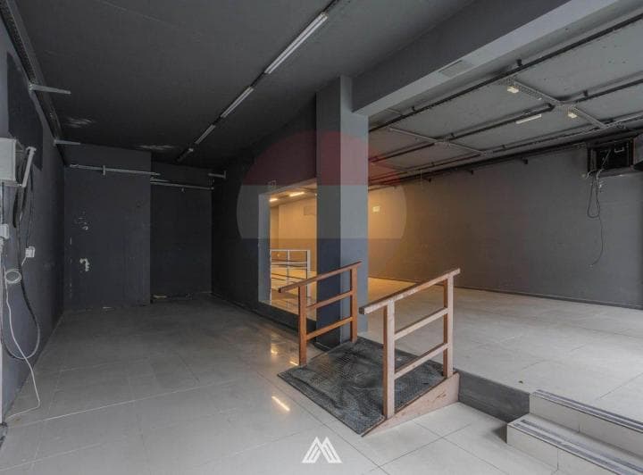 Alquiler Local Comercial Doble Acceso Cordon - 3