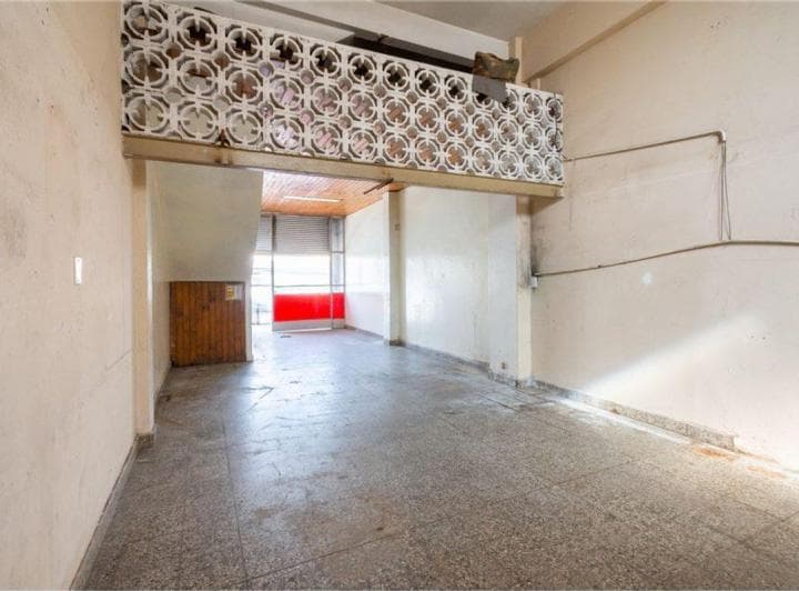 Venta Local Comercial - San Martin - 3